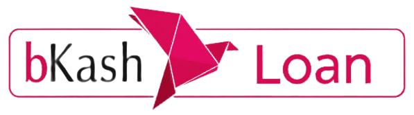 bKash Logo
